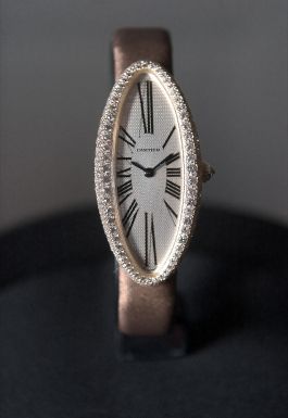 Oxalis // Lookbook // Paris - France