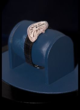 Oxalis // Lookbook // Paris - France