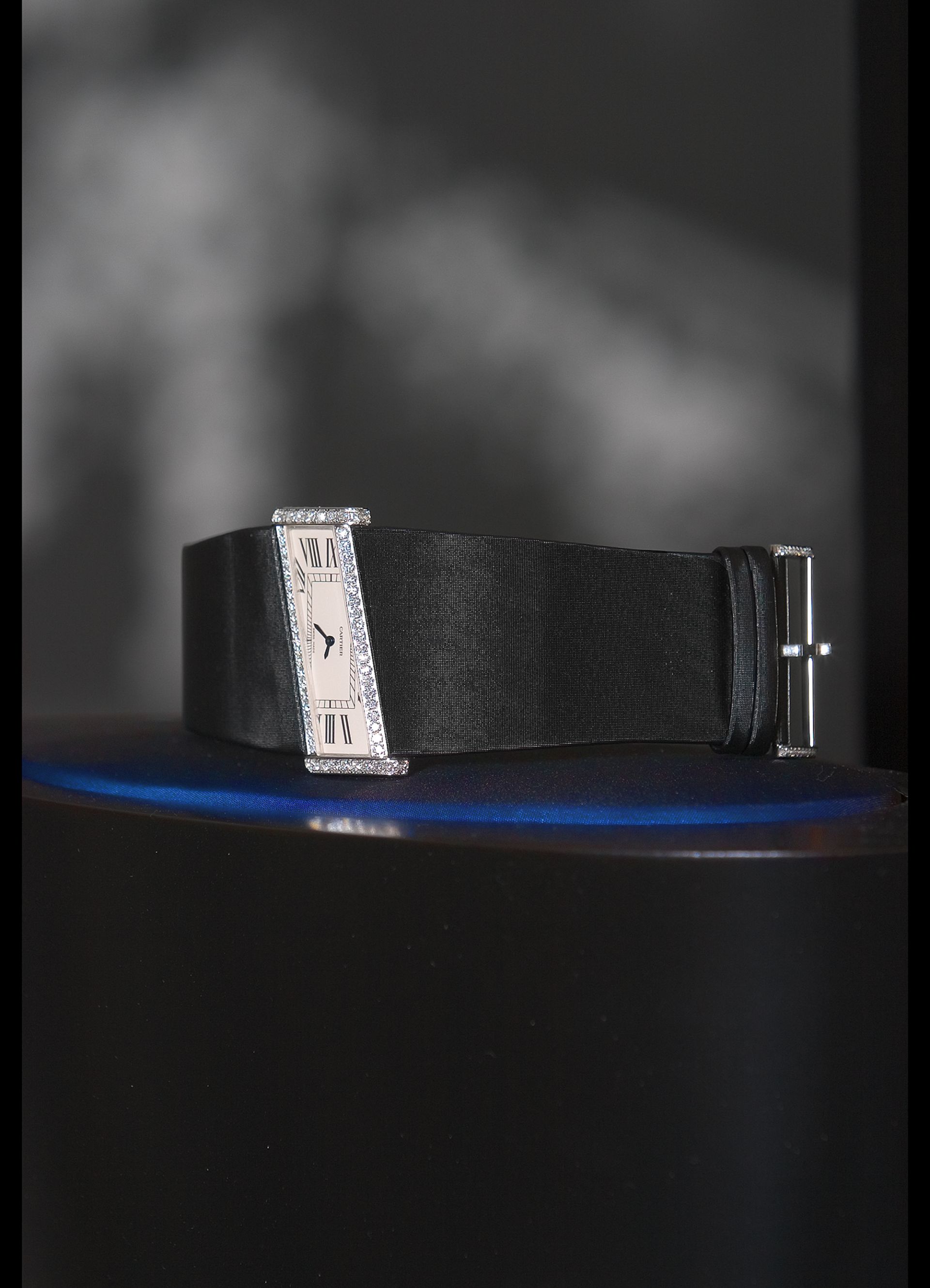 Oxalis // Lookbook // Paris - France Poor watches