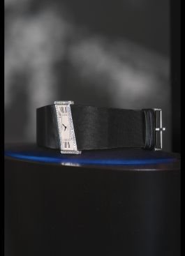 Oxalis // Lookbook // Paris - France