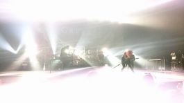 Oxalis // Lookbook // Paris - France