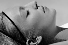 Oxalis // Lookbook // Paris - France