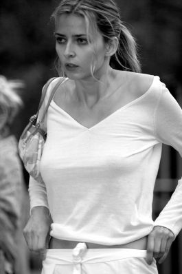 Oxalis // Lookbook // Paris - France