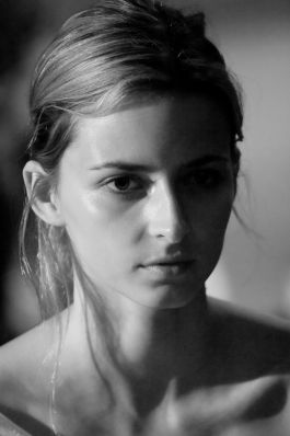 Oxalis // Lookbook // Paris - France