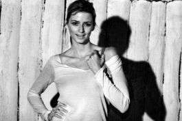 Oxalis // Lookbook // Paris - France