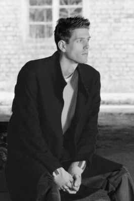 Oxalis // Lookbook // Paris - France