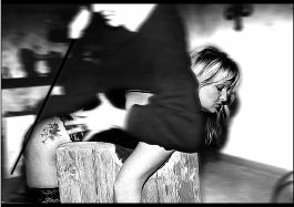 Oxalis // Lookbook // Paris - France