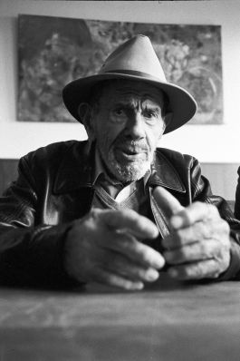 Oxalis // Lookbook // Paris - France