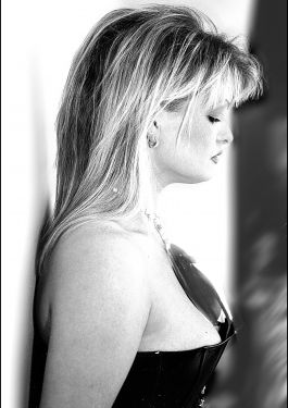 Oxalis // Lookbook // Paris - France