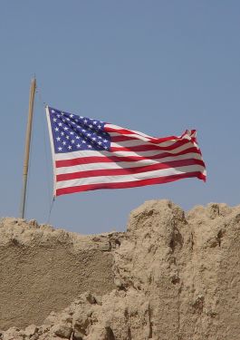 Oxalis // Lookbook // Paris - France