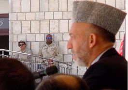 Oxalis // Lookbook // Paris - France