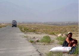 Oxalis // Lookbook // Paris - France