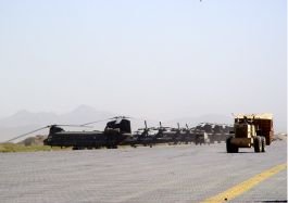 Oxalis // Lookbook // Paris - France