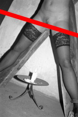 Oxalis // Lookbook // Paris - France