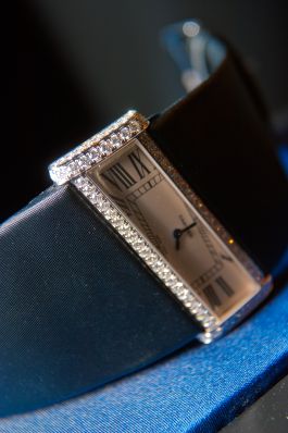 Oxalis // Lookbook // Paris - France