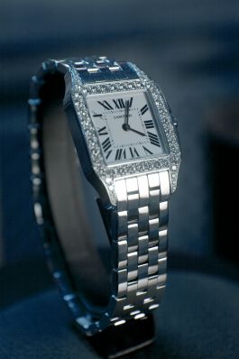 Oxalis // Lookbook // Paris - France