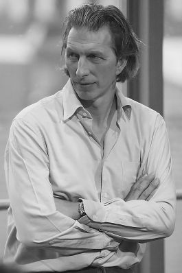 Oxalis // Lookbook // Paris - France