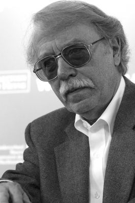 Oxalis // Lookbook // Paris - France