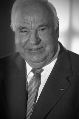 Oxalis // Lookbook // Paris - France