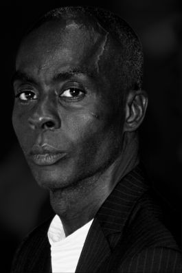 Oxalis // Lookbook // Paris - France