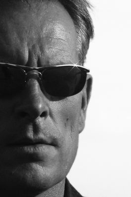 Oxalis // Lookbook // Paris - France