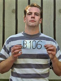 Oxalis // Lookbook // Paris - France